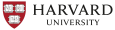 harvard university virtual tour