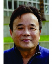 Yuan Lu